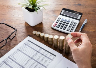 1С: Зарплата и управление персоналом