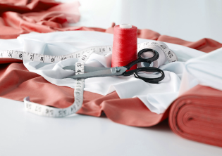 Дизайнер-модельер