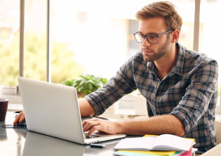 Пользователь ПК