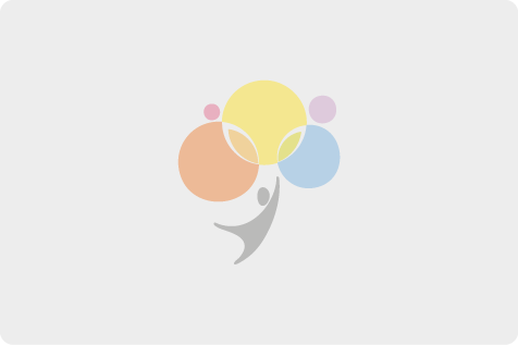 Массаж лица